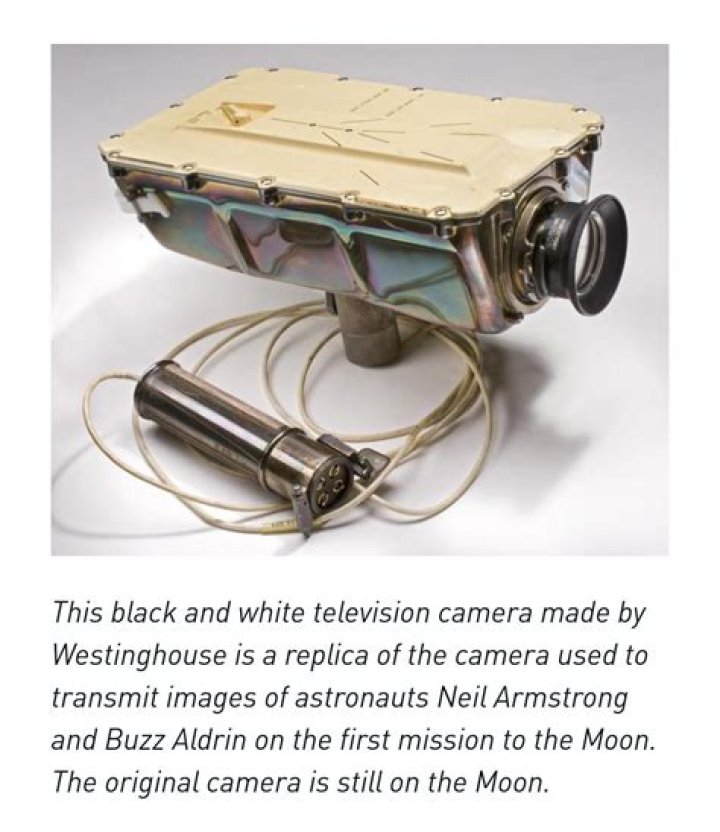 Where was Neil Young’s Harvest Moon filmed?