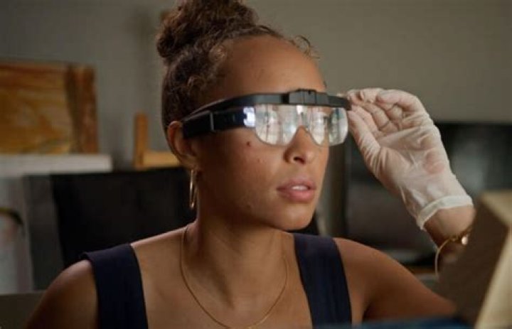 Where Was Sins in the Suburbs Filmed? Is it a True Story? Lifetime Cast Details