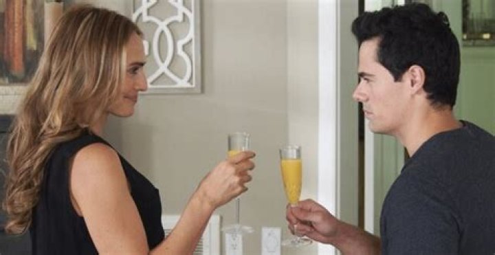 Where Was Your Boyfriend is Mine Filmed? Is it a True Story? Lifetime Cast Details