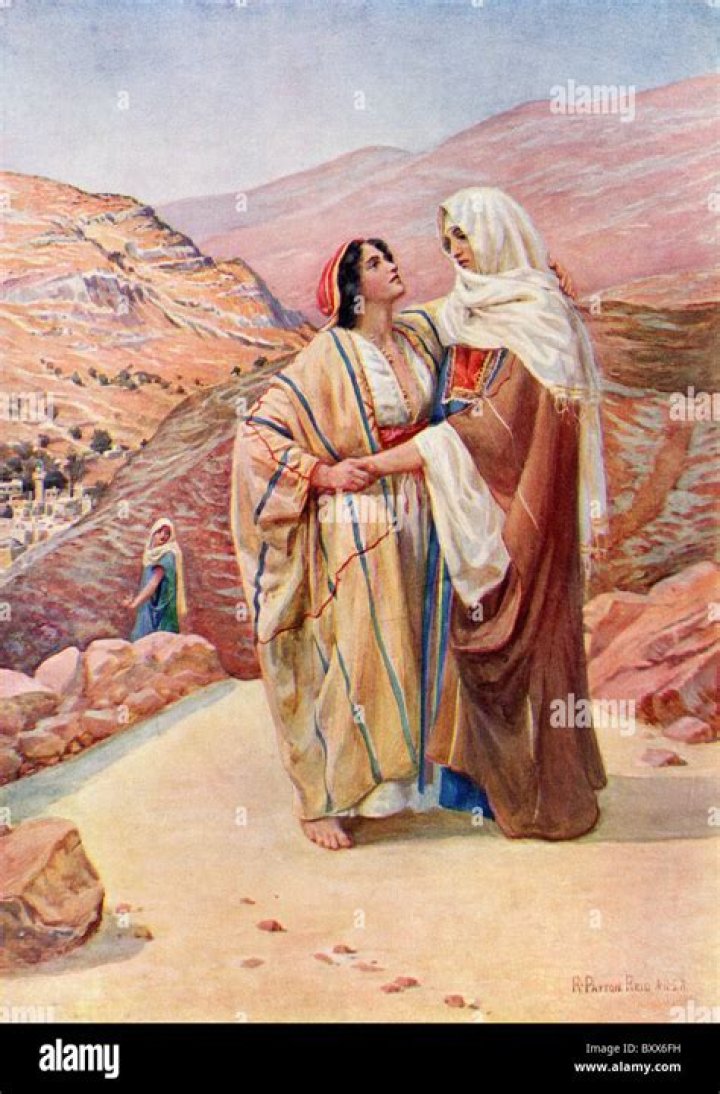 Where Will Naomi Judd Be Buried?