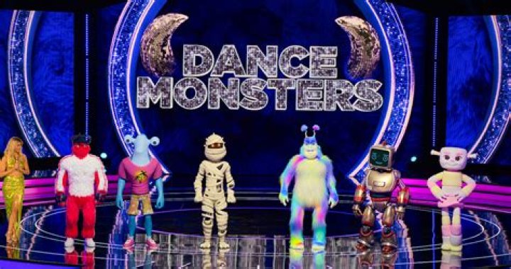 Which contestants made it to the semi-finals on Dance Monsters season 1? Duet challenge, eliminations and more explored