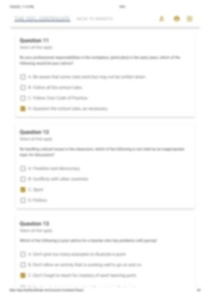 Which of the following is a function of an ISP quizlet?