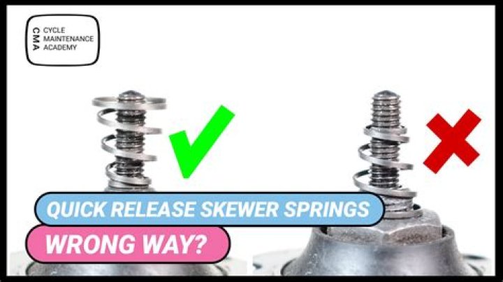 Which way should a router table be fed?