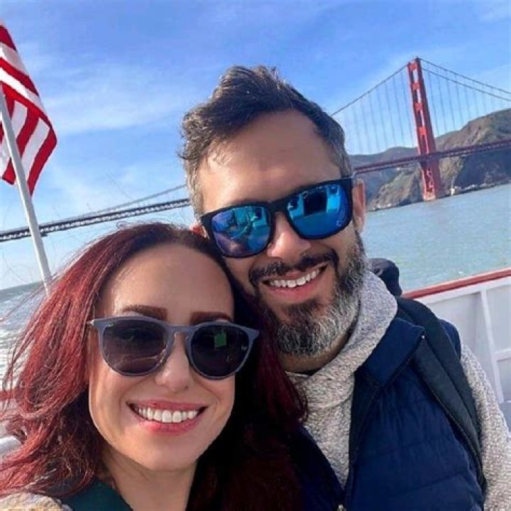 Whitney Bennett bio, stitches, now, wedding, testimony, husband