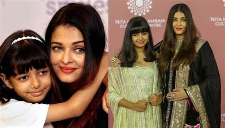 Who are Aishwarya Rais Parents? Aishwarya Rai Biography, Parents Name, Nationality and More