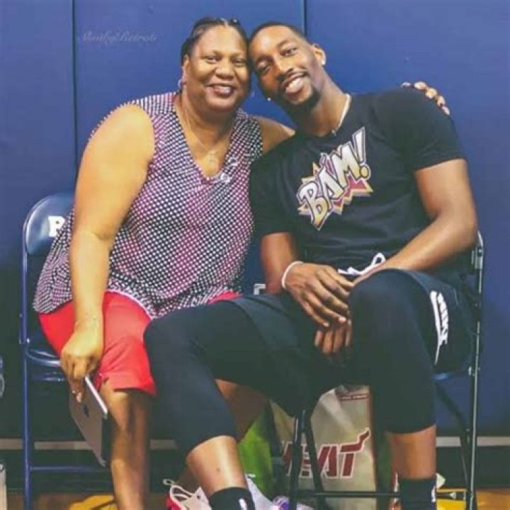 Who are Bam Adebayos Parents? Bam Adebayo Biography, Parents Name, Nationality and More