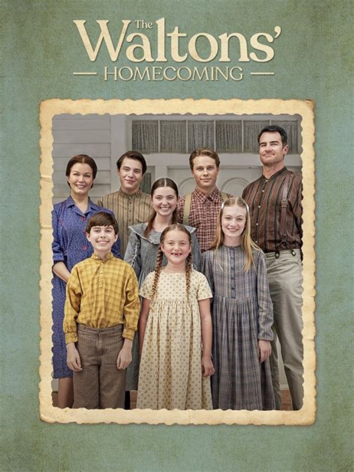 Who are Bill Waltons Parents? Bill Walton Biography, Parents Name and More