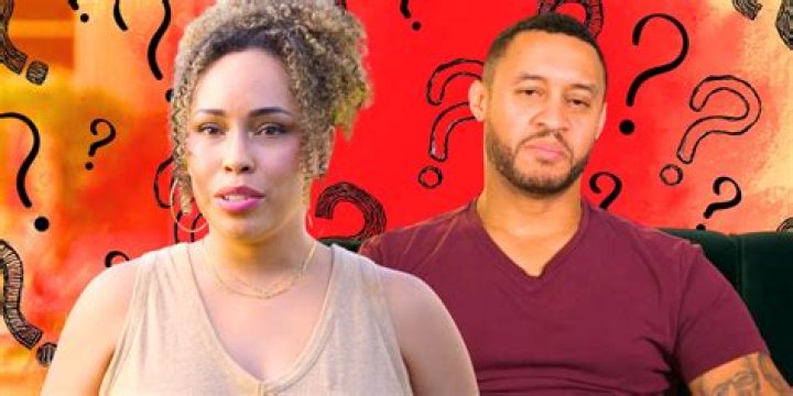 Who are Camille Vasquez parents?