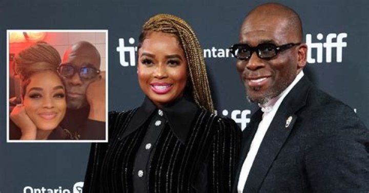 Who are Carolyn Bryant’s Sons: Lamar Bryant and Roy Bryant Jr. and Where are They Now?