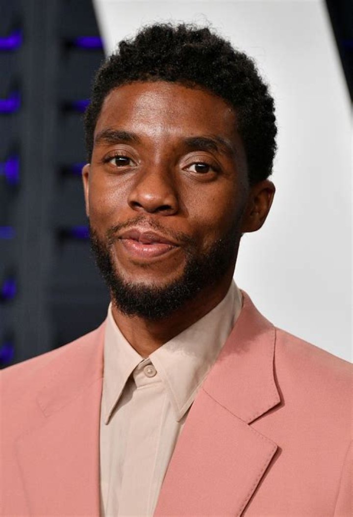 Who are Chadwick Aaron Bosemans Parents? Chadwick Aaron Boseman Biography, Parents Name, Nationality and More