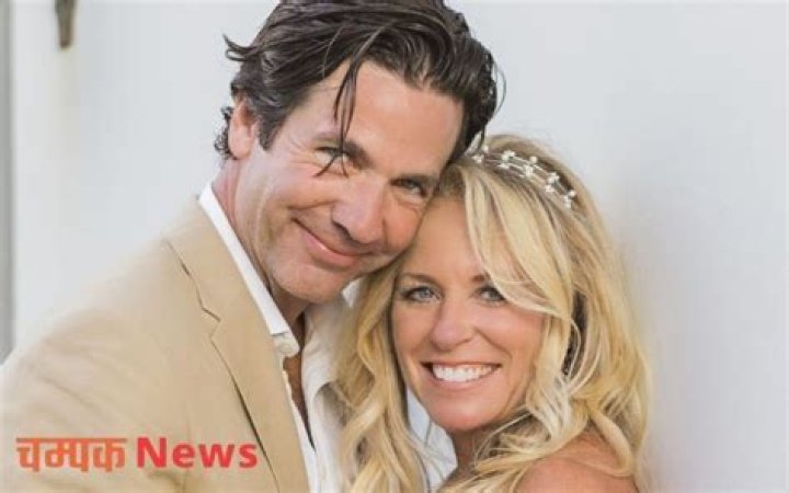 Who are Deana Carters Parents? Deana Carter Biography, Parents Name, Nationality and More