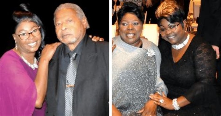 Who are Diamond And Silks Parents? Diamond And Silk Biography, Parents Name, Nationality and More