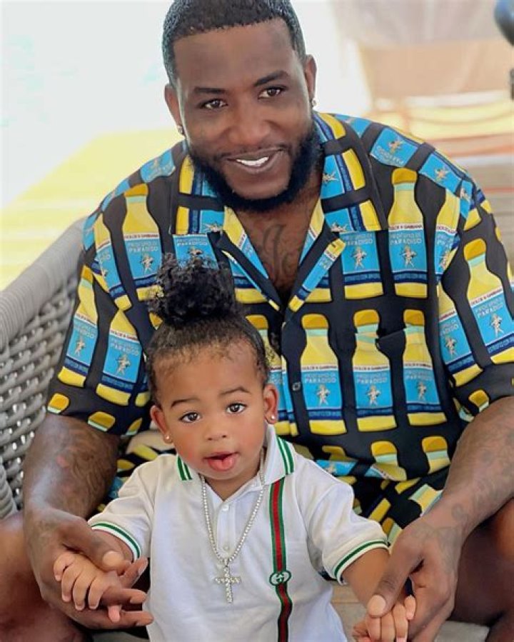Who are Gucci Mane Parents? Gucci Mane Biography, Parents Name, Nationality and More