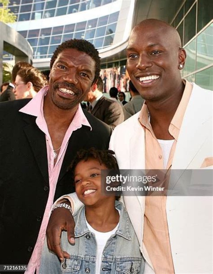 Who are Henry Hunter Hall Parents? Henry Hunter Hall Biography, Parents Name and More