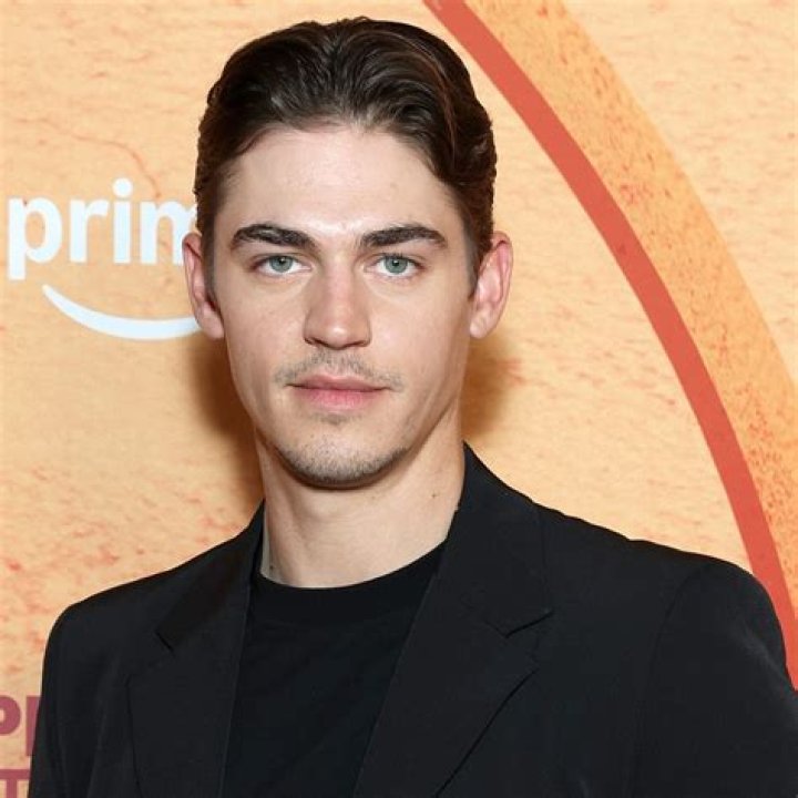 Who are Hero Fiennes Tiffins Parents? Hero Fiennes Tiffin Biography, Parents Name and More
