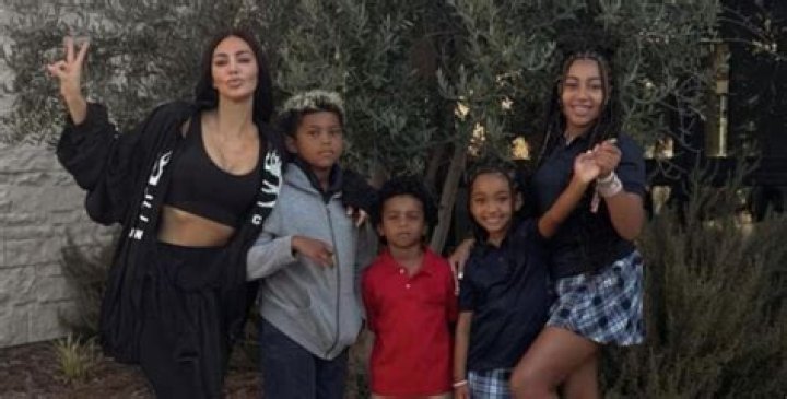 Who are Jennie Kim’s parents?