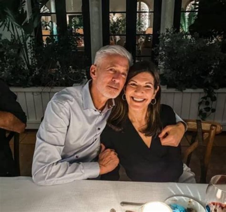 Who are Katie Holmess Parents? Katie Holmes Biography, Parents Name, Nationality and More