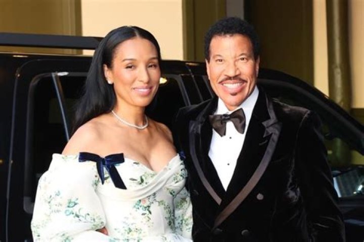 Who are Lisa Parigis Parents? Lisa Parigi Biography, Parents Name, Nationality and More