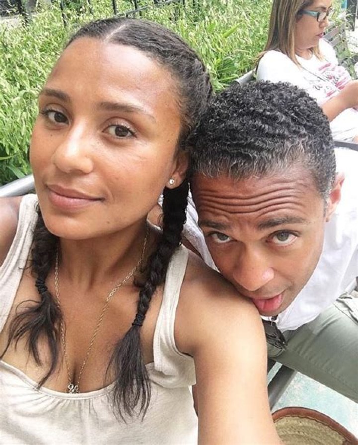 Who are Marilee Fiebigs Parents? Marilee Fiebig Biography, Parents Name, Nationality and More