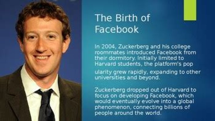 Who are Mark Zuckerberg Parents? Mark Zuckerberg Biography, Parents Name and More