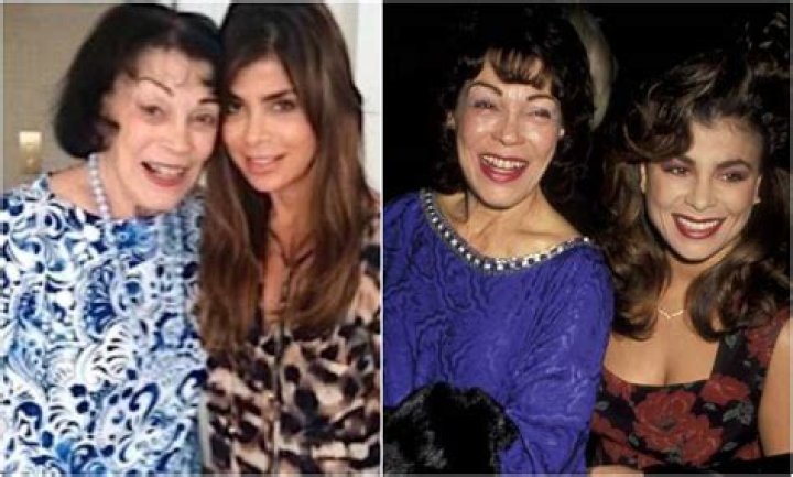 Who are Paula Abduls Parents? Paula Abdul Biography, Parents Name, Nationality and More