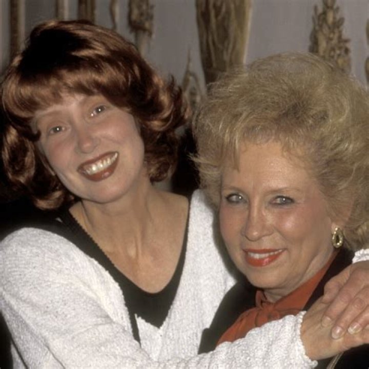 Who Are Shelley Duvall Parents?