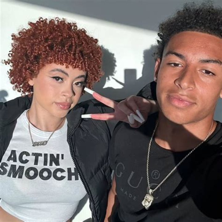 Who Are Tiktok Star Ali Spice Parents Jimmy And Tamara Dulin? Family And Net Worth Before Death