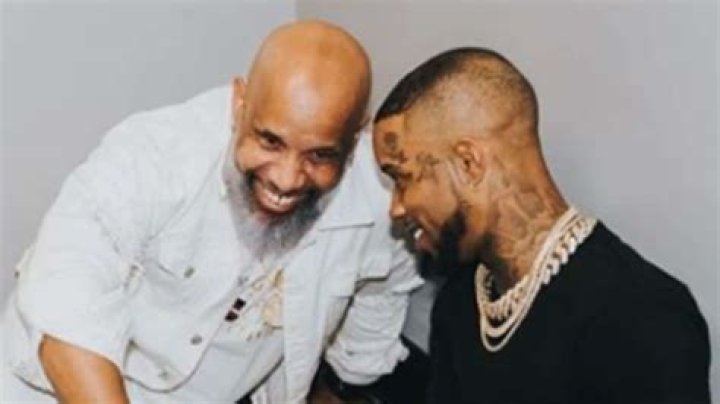 Who are Tory Lanezs Parents? Tory Lanez Biography, Parents Name, Nationality and More
