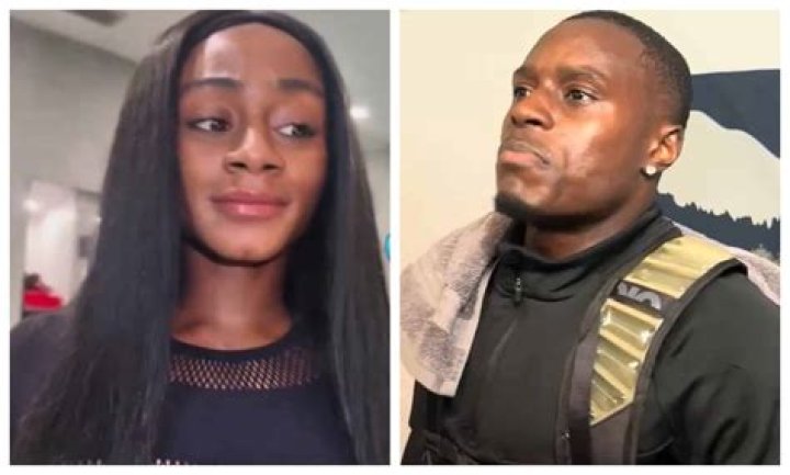 “Who bailed them out?”: Chris Chan’s release on bond sparks hilarious reactions as mugshot goes viral