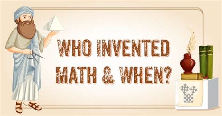 Who invented the clip on tie?