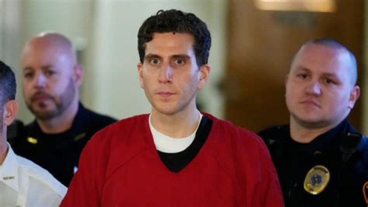 Who is AC OJ's friend?