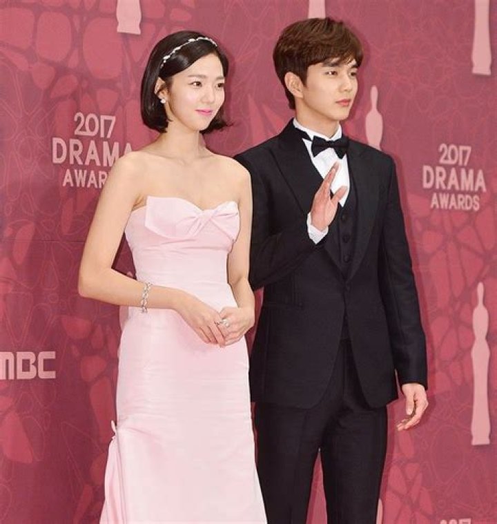 Who is actress Chae Soo-bin from “Love in the Moonlight”? Her Wiki: Boyfriend, Dating, Weight, Parents, Story, Religion, Siblings, Family