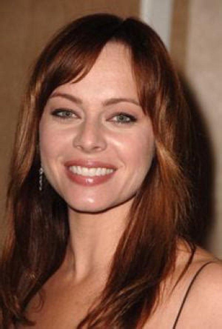 Who is actress Melinda Clarke from “Vampire Diaries”? Her Bio: Age, Career, Marriage, Divorce, Net Worth, Relationships