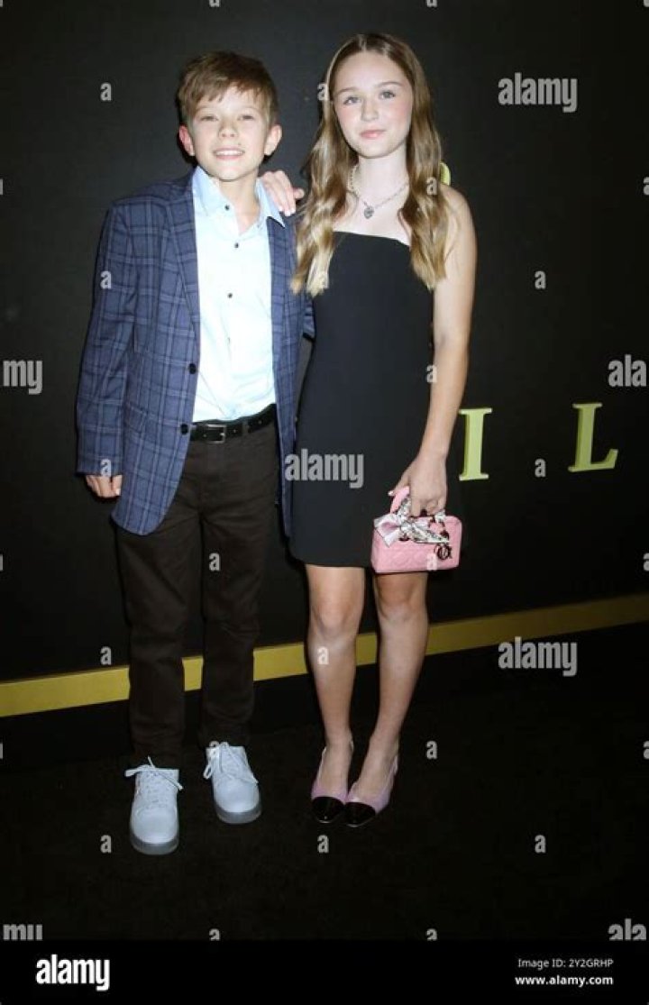 Who is Alix West Lefler? Biography, Net Worth, Age, Birthday, Wikipedia, Who, Nationality, Height, Weight