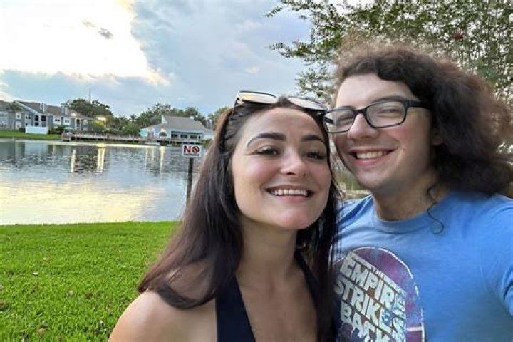 Who Is Ann Cusack Husband?