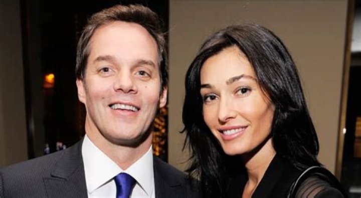 Who Is Bill Hemmer Wife Or Girlfriend Dara Tomanovich? Details About Fox Analyst Marital Status And Relationship