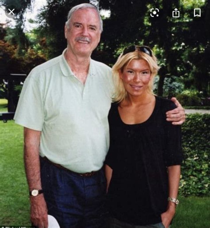 Who is Brian Grazer's wife?