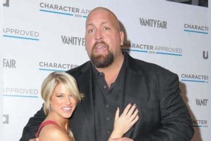 Who is Brooke Langton? Husband, Net Worth, Family, Wiki