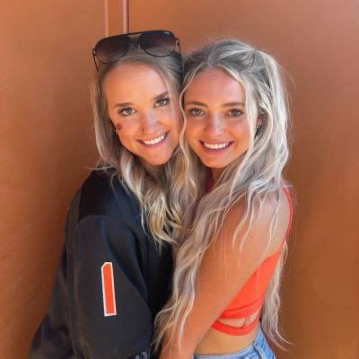 Who Is Brooklyn Willie From “The Bachelor” Season 27?