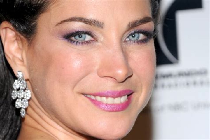 Who is Carmen Dominicci? Find Net Worth, Quote, Awards, Fact, Wiki