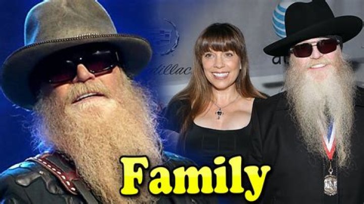 Who is Charleen McCrory daughter?