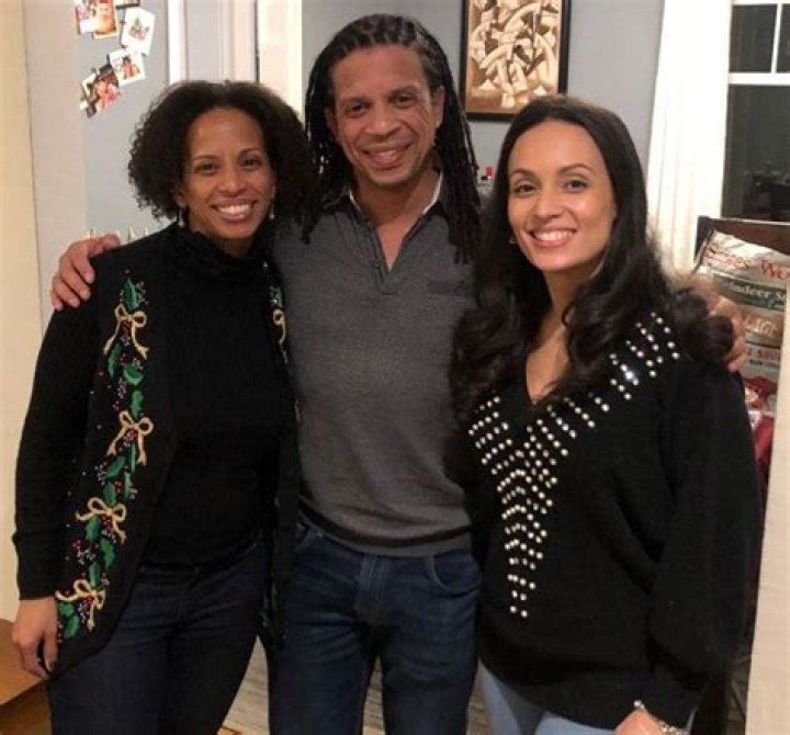 Who is Charles from TMZ?