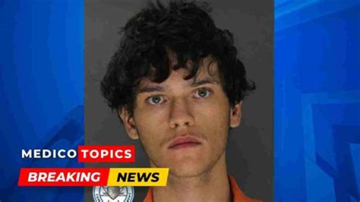 Who is Christopher Martinez? Suspect arrested after 3 family members shot dead in Aurora