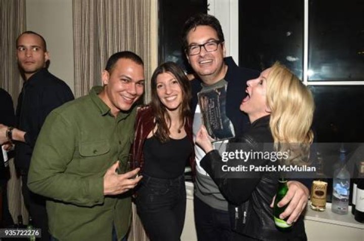 Who is Coss Marte? Wikipedia, net worth, birthday, family