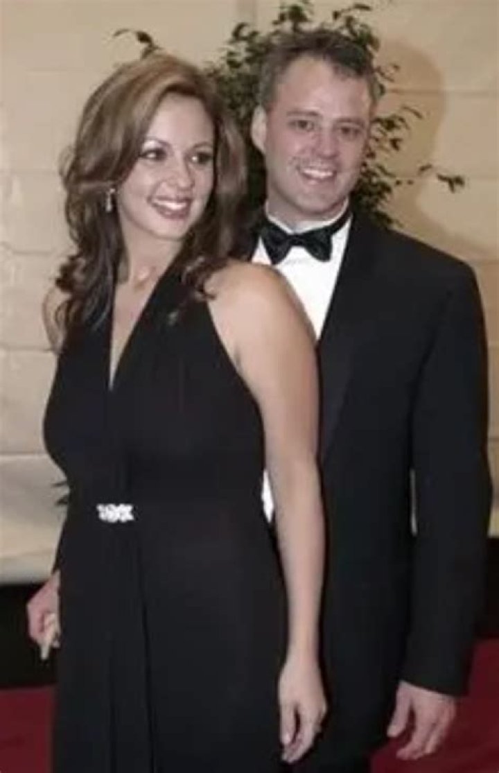 Who is Craig Schelske? Biography, Age, Birthday, Wikipedia, Who, Nationality, Height, Weight, Net Worth