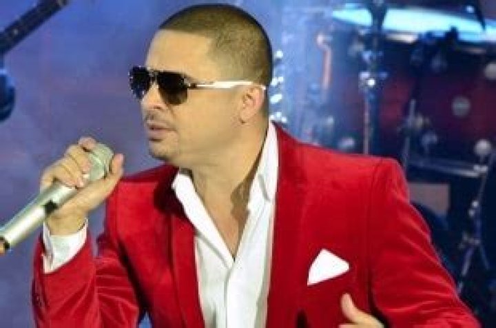 Who is Daniel Ings? Bio, English, Actor, Age, Partner, Married, Wife, Lovesick, Single