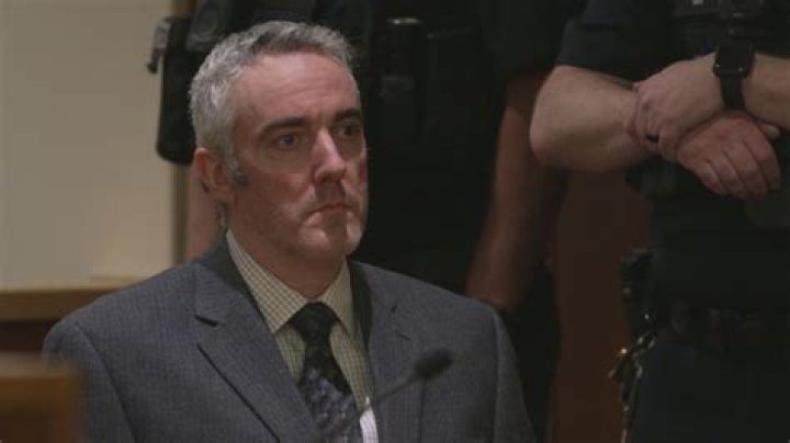 Who is Daniel Krug? Suspect arrested in Bloomfield murder killing 43-year-old woman