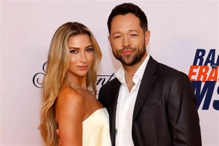 Who is Daniella Chavez? Wiki Biography, age, height, boyfriend