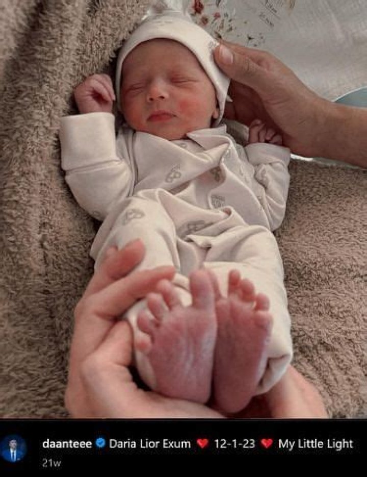 Who Is Dante Exum Girlfriend? His Relationships And Romantic Life Explored