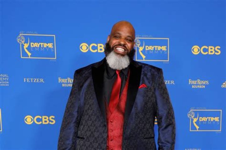 Who Is Daym Drops From Is it Cake? Bio, Wiki, Career, Age & Net worth